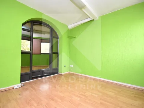 Rent, office space, 131m², Centar, Podgorica - image 5