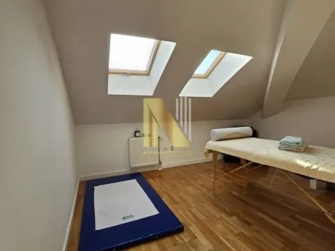 Prodaja, trosoban stan, 99m², Novo naselje, Novi Sad - image 11