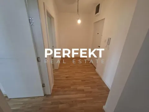 Prodaja, dvosoban stan, 47m², Centar, Pančevo - image 6