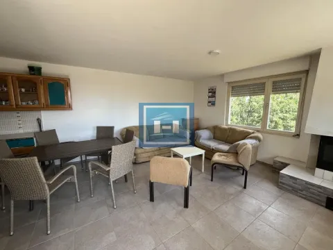 Sale, house, 60m², Majur, Jagodina - image 11