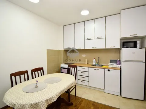 Rent, one bedroom apartment, 45m², Zabjelo, Podgorica - image 4