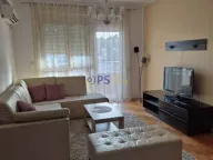 Izdavanje, jednosoban stan, 52m², Bar, Crna Gora - image 9