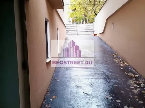 Prodaja, dvosoban stan, 56m², Lekino Brdo, Voždovac Sve Podlokacije - image 6