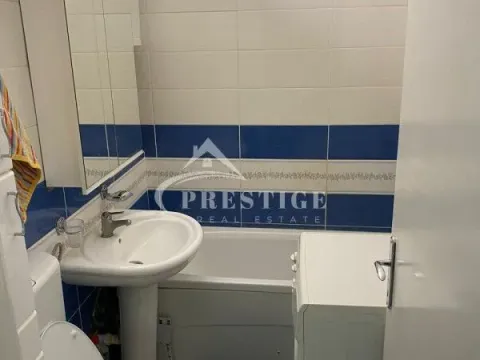 Izdavanje, dvosoban stan, 80m², Zabjelo, Podgorica - image 9