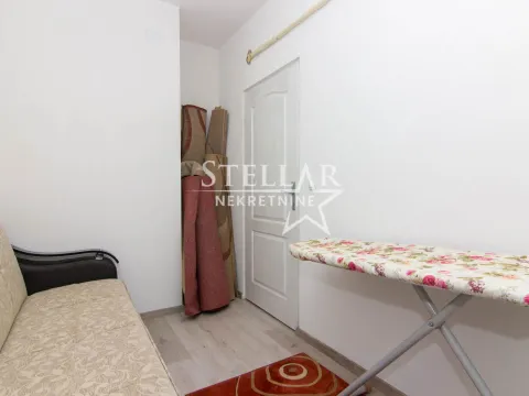 Izdavanje, stan, 115m², Zabjelo, Podgorica - image 9