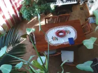 Prodaja, kuća, 350m², Stara Varoš, Podgorica - image 3