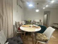 Prodaja, jednosoban stan, 40m², Preko Morače, Podgorica - image 9