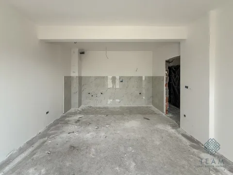 Sale, one bedroom apartment, 47m², Zabjelo, Podgorica - image 4