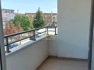 Izdavanje, jednosoban stan, 48m², Stari Aerodrom, Podgorica - image 3
