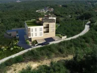 Sale, studio apartment, 37m², Radanovići, Kotor - image 8