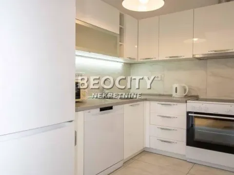 Izdavanje, stan, 84m², Autokomanda, Voždovac Sve Podlokacije - image 9