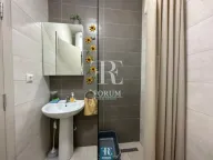 Izdavanje, jednosoban stan, 45m², Ljubović, Podgorica - image 10