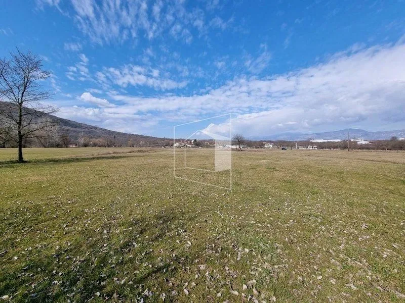 Prodaja, plac, 12000m², Bandići, Danilovgrad
