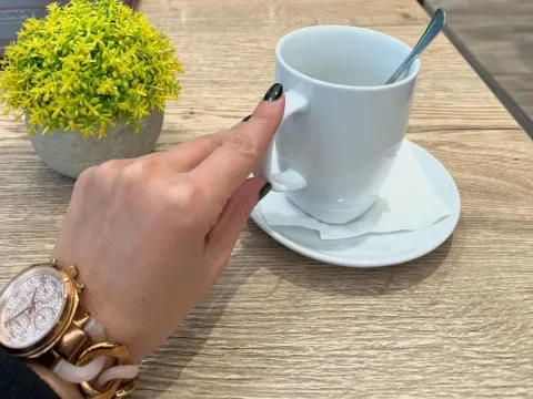 Izdavanje, jednosoban stan, 24m², Centar, Zlatibor - image 4