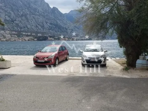 Sale, land lot, 1599m², Prčanj, Kotor - image 4