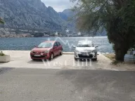 Sale, land lot, 1599m², Prčanj, Kotor - image 4