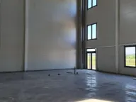 Rent, office space, 2750m², Čukarica, Beograd - image 11