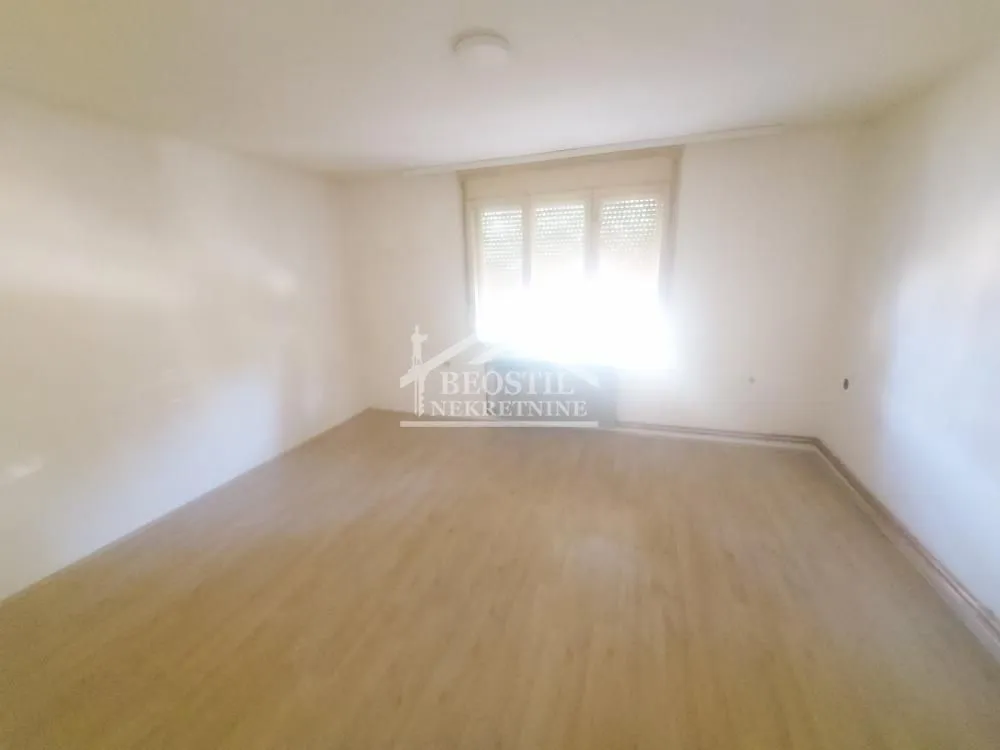 Sale, house, 118m², Centar, Smederevo