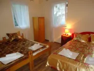 Sale, house, 300m², Sveti Stasije, Kotor - image 13