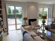 Rent, house, 130m², Donja Lastva, Tivat - image 11