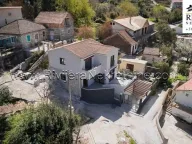 Prodaja, kuća, 160m², Kotor, Crna Gora - image 9