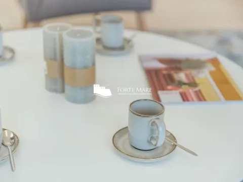 Prodaja, dvosoban stan, 100m², Sutorina, Herceg Novi - image 8