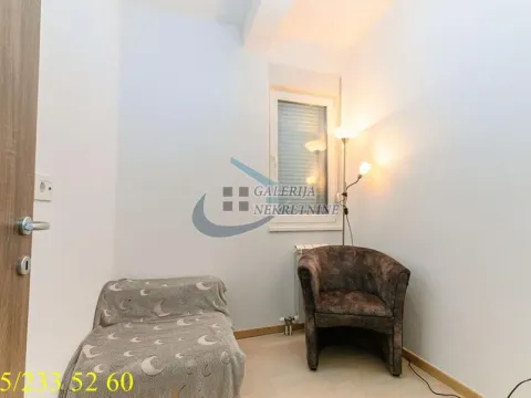 Prodaja, dvosoban stan, 64m², Mirijevo Sve Podlokacije, Beograd - image 18