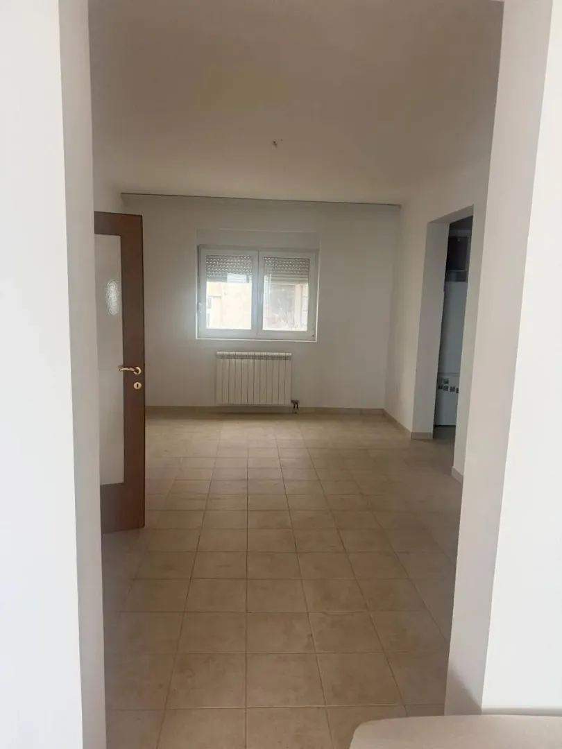 Prodaja, dvosoban stan, 143m², Seoce, Budva