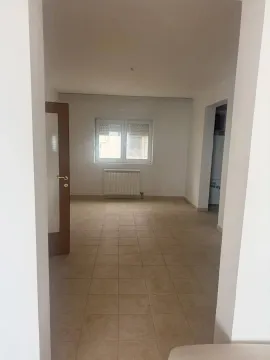 Prodaja, dvosoban stan, 143m², Seoce, Budva - image 3