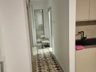 Prodaja, jednosoban stan, 55m², Adok, Budva - image 8