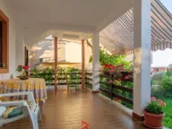 Prodaja, kuća, 70m², Utjeha, Bar - image 8