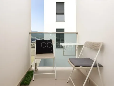 Prodaja, stan, 33m², Herceg Novi, Crna Gora - image 3