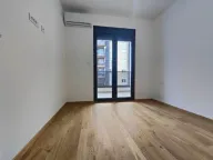 Izdavanje, dvosoban stan, 53m², City Kvart, Podgorica - image 6