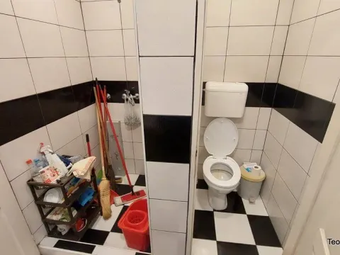 Izdavanje, poslovni prostor, 70m², Autokomanda, Voždovac Sve Podlokacije - image 6