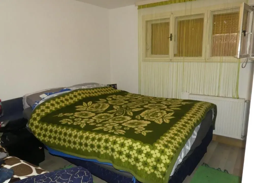 Sale, house, 240m², Tavrića obori, Jagodina