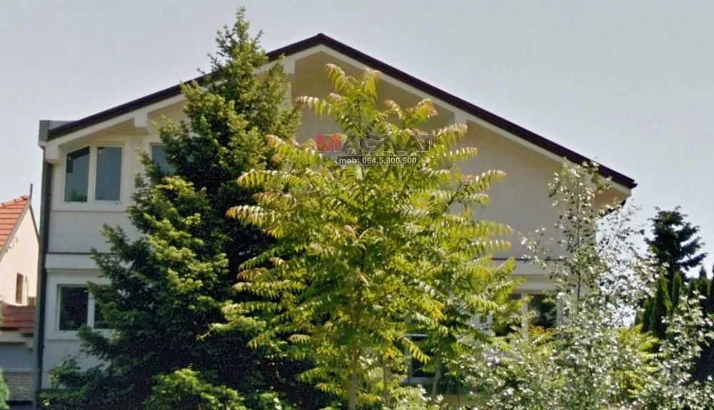 Prodaja, kuća, 1000m², Čukarica, Beograd
