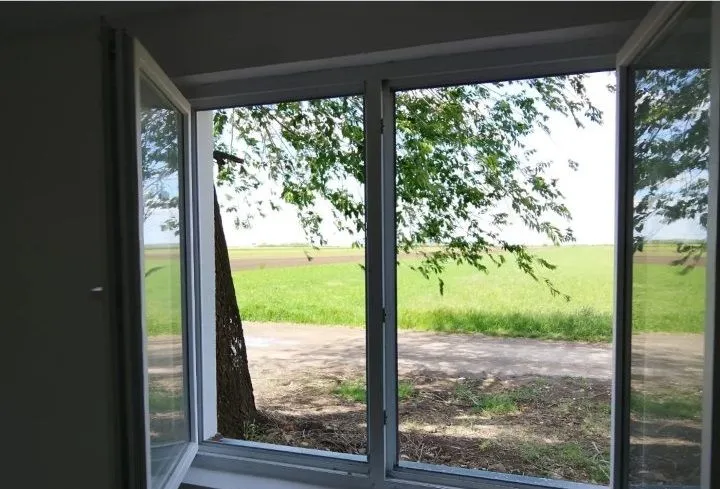 Sale, house, 160m², Bečej, Novi Sad