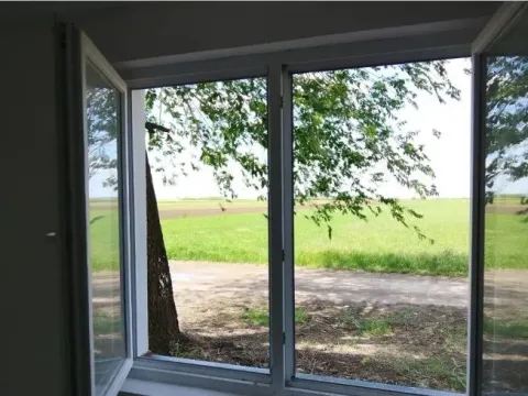 Prodaja, kuća, 160m², Bečej, Novi Sad - image 8