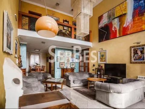 Prodaja, kuća, 300m², Betanija, Novi Sad Sve Podlokacije - image 19