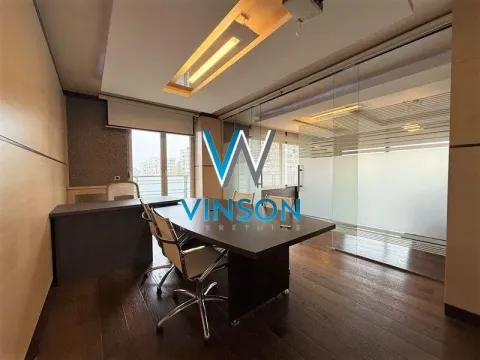 Izdavanje, poslovni prostor, 186m², Liman 3, Novi Sad Sve Podlokacije - image 11