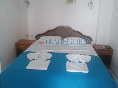 Prodaja, ugostiteljski objekat, 270m², Budva, Crna Gora - image 11