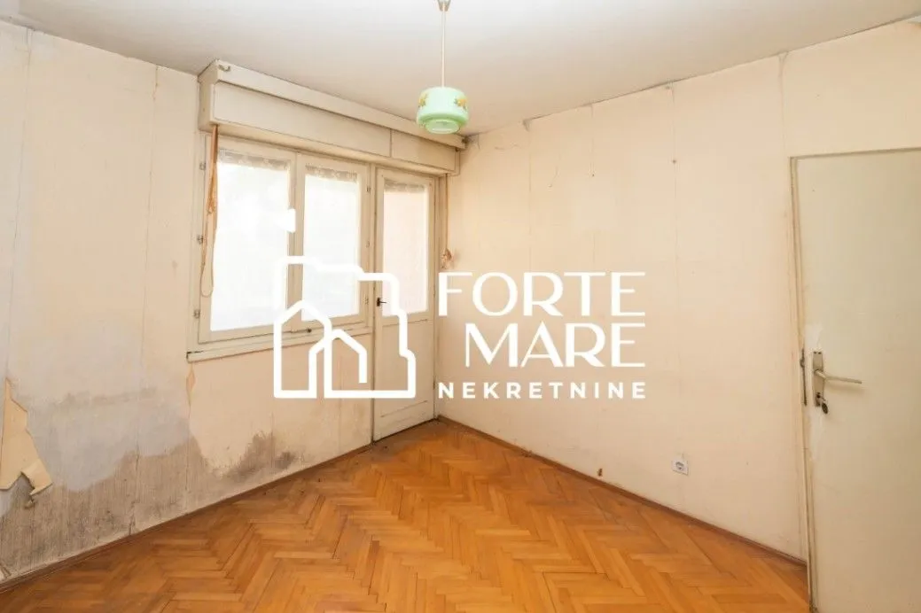 Prodaja, trosoban stan, 75m², Topla, Herceg Novi