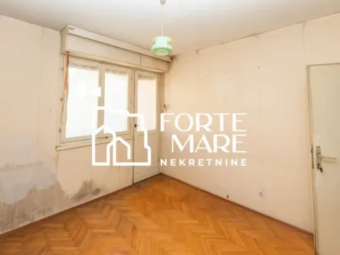 Sale, three bedroom apartment, 75m², Topla, Herceg Novi - image 4