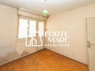 Sale, three bedroom apartment, 75m², Topla, Herceg Novi - image 4