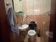 Sale, three bedroom apartment, 67m², Centar, Smederevo - image 15