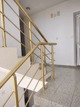 Prodaja, jednosoban stan, 40m², Babilonija, Budva - image 3