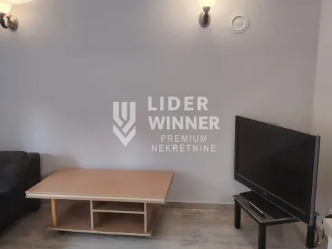 Izdavanje, jednosoban stan, 38m², Cerak, Beograd - image 4