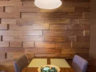 Izdavanje, jednosoban stan, 58m², Centar, Budva - image 6