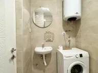 Izdavanje, jednosoban stan, 38m², Zagorič, Podgorica - image 2