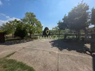 Izdavanje, jednosoban stan, 45m², Zagorič, Podgorica - image 6